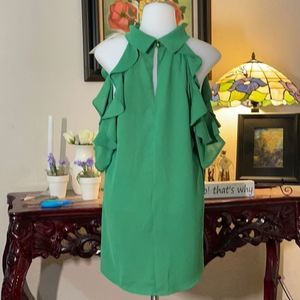 ee:some Sleeveless top